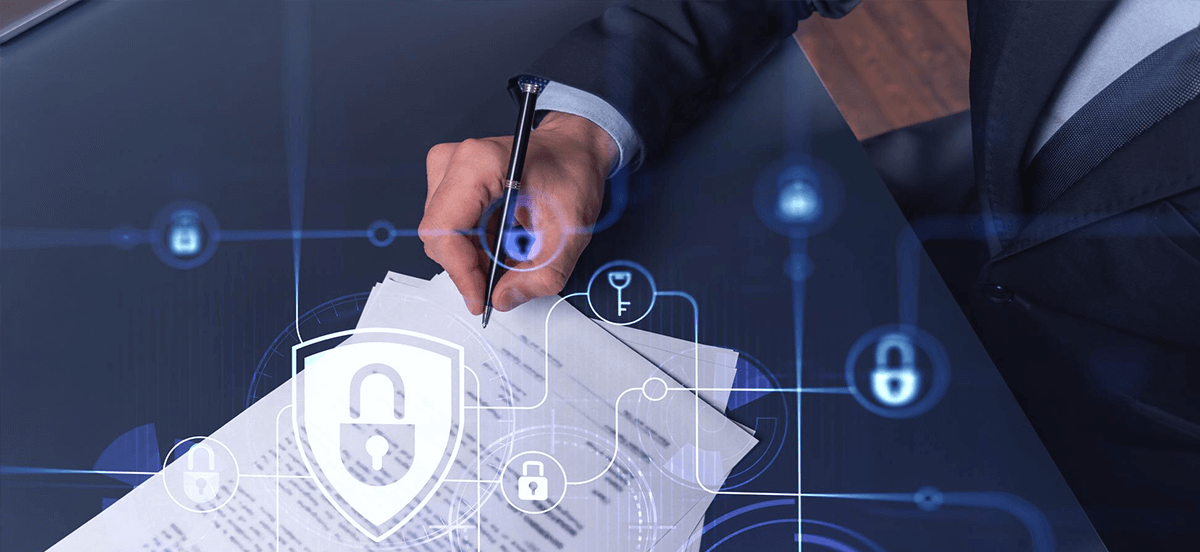Seguridad de la información - ISO 27001 (4 Horas CPE)